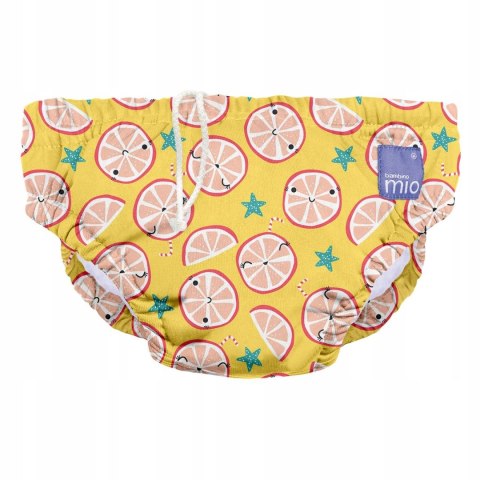 Bambino Mio Kąpielówki, pieluszka na wodę, 0-6m Bambino Mio Kąpielówki, pieluszka na wodę, 0-6m