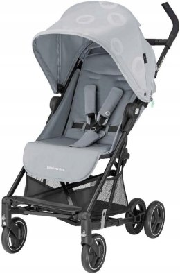 Bebe Confort Bonny Lekki wózek spacerowy do 22kg