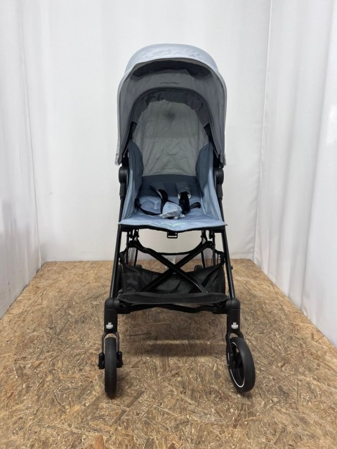 Bebe Confort Bonny Lekki wózek spacerowy do 22kg Bebe Confort Bonny Lekki wózek spacerowy do 22kg