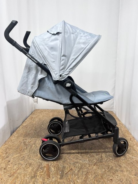 Bebe Confort Bonny Lekki wózek spacerowy do 22kg Bebe Confort Bonny Lekki wózek spacerowy do 22kg