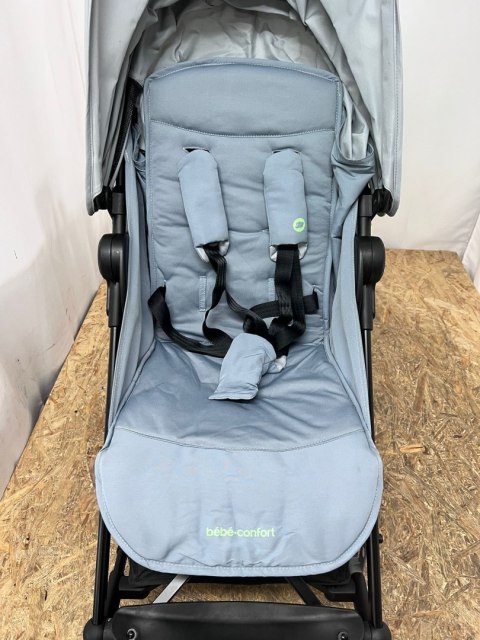 Bebe Confort Bonny Lekki wózek spacerowy do 22kg Bebe Confort Bonny Lekki wózek spacerowy do 22kg