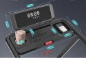 Bieżnia Elektryczna Mobovi Treadmill Ultra T4226 12km/h