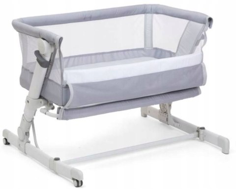 CHICCO NEXT2ME POP-UP ŁÓŻECZKO DOSTAWNE MOBILNE CHICCO NEXT2ME POP-UP ŁÓŻECZKO DOSTAWNE MOBILNE