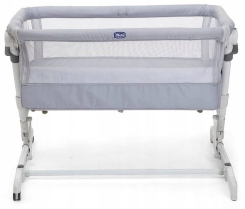 CHICCO NEXT2ME POP-UP ŁÓŻECZKO DOSTAWNE MOBILNE CHICCO NEXT2ME POP-UP ŁÓŻECZKO DOSTAWNE MOBILNE