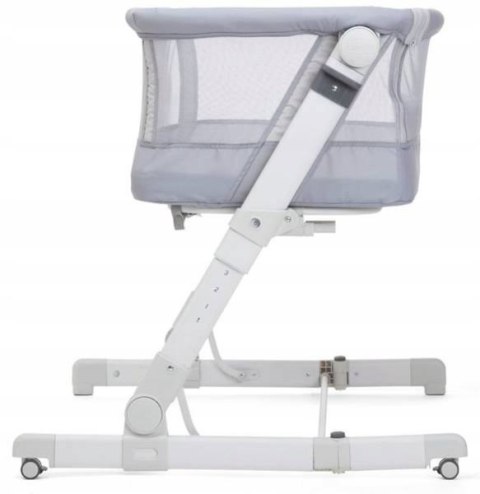 CHICCO NEXT2ME POP-UP ŁÓŻECZKO DOSTAWNE MOBILNE CHICCO NEXT2ME POP-UP ŁÓŻECZKO DOSTAWNE MOBILNE