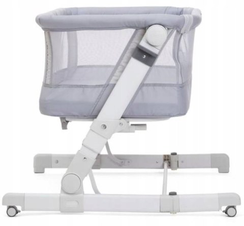 CHICCO NEXT2ME POP-UP ŁÓŻECZKO DOSTAWNE MOBILNE CHICCO NEXT2ME POP-UP ŁÓŻECZKO DOSTAWNE MOBILNE