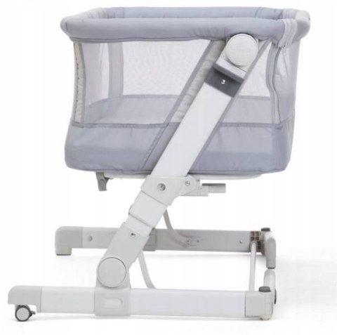 CHICCO NEXT2ME POP-UP ŁÓŻECZKO DOSTAWNE MOBILNE CHICCO NEXT2ME POP-UP ŁÓŻECZKO DOSTAWNE MOBILNE