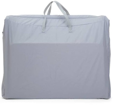 CHICCO NEXT2ME POP-UP ŁÓŻECZKO DOSTAWNE MOBILNE CHICCO NEXT2ME POP-UP ŁÓŻECZKO DOSTAWNE MOBILNE