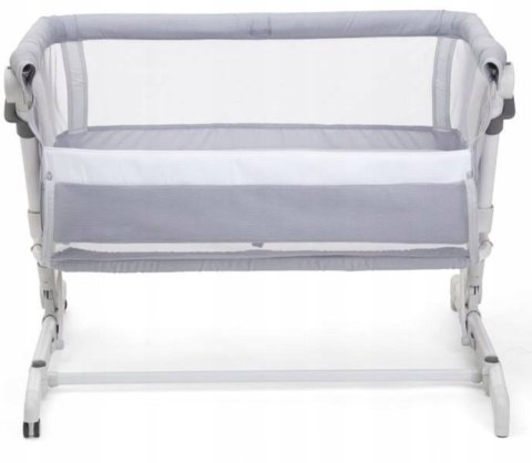 CHICCO NEXT2ME POP-UP ŁÓŻECZKO DOSTAWNE MOBILNE CHICCO NEXT2ME POP-UP ŁÓŻECZKO DOSTAWNE MOBILNE