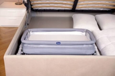 CHICCO NEXT2ME POP-UP ŁÓŻECZKO DOSTAWNE MOBILNE CHICCO NEXT2ME POP-UP ŁÓŻECZKO DOSTAWNE MOBILNE
