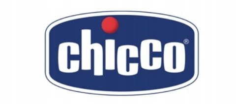 CHICCO NEXT2ME POP-UP ŁÓŻECZKO DOSTAWNE MOBILNE CHICCO NEXT2ME POP-UP ŁÓŻECZKO DOSTAWNE MOBILNE