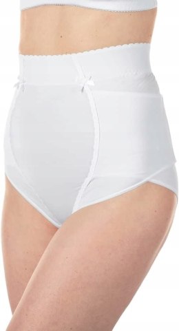 Chicco Bielizna uciskowa, majtki ściągające r.44