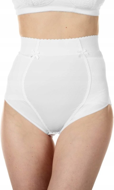 Chicco Bielizna uciskowa, majtki ściągające r.44 Chicco Bielizna uciskowa, majtki ściągające r.44