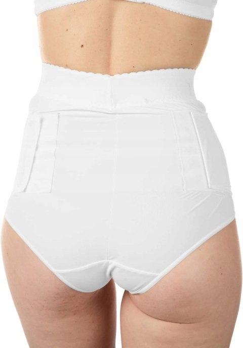 Chicco Bielizna uciskowa, majtki ściągające r.44 Chicco Bielizna uciskowa, majtki ściągające r.44