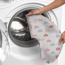 Chicco Boppy poduszka do karmienia dla niemowląt 4w1 +0m beżowy