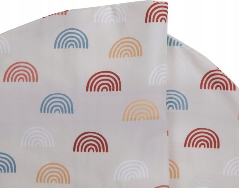 Chicco Boppy poduszka do karmienia dla niemowląt 4w1 +0m beżowy Chicco Boppy poduszka do karmienia dla niemowląt 4w1 +0m beżowy