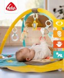 FEHN Mata edukacyjna 3D Bruno