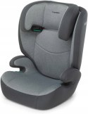 Fotelik samochodowy Foppapedretti Clever I-Size 100-145 cm Silver