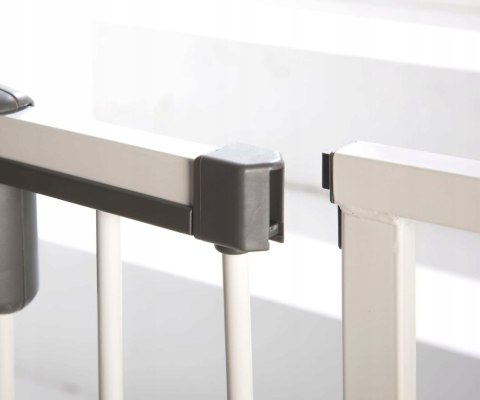 GEUTHER Bramka Easylock light Plus 80,5-88,5 GEUTHER Bramka Easylock light Plus 80,5-88,5