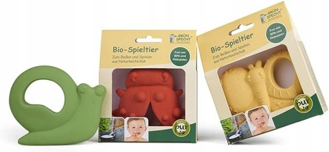 Gryzak Biedronka GRUNSPECHT Gryzak Biedronka GRUNSPECHT