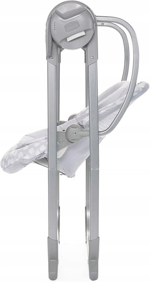 Huśtawka Chicco Polly Swing UP LEAF Huśtawka Chicco Polly Swing UP LEAF