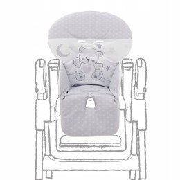 Italbabyi wkładka do krzesełka