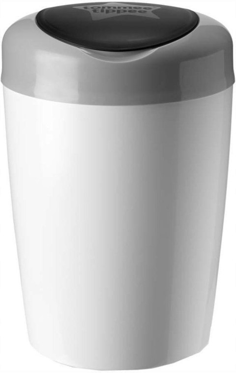 Kosz na Pieluchy Sangenic TOMMEE TIPPEE +6 wkładów Kosz na Pieluchy Sangenic TOMMEE TIPPEE +6 wkładów