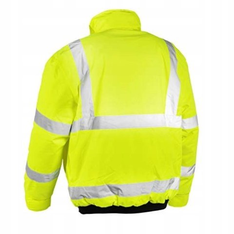 Kurtka Robocza teXXor 4118 Rozmiar M Kurtka Robocza teXXor 4118 Rozmiar M