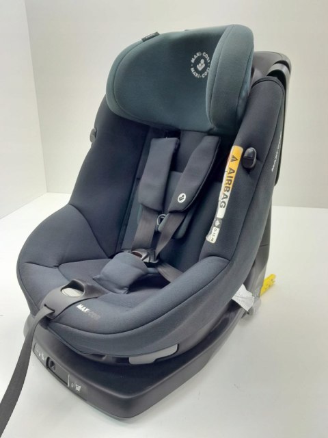 Maxi-Cosi Axissfix Fotelik Samochodowy 9-18kg Maxi-Cosi Axissfix Fotelik Samochodowy 9-18kg