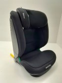 Maxi-Cosi Rodifix S i-Size 15-36kg 100-150cm Black