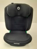 Maxi-Cosi Rodifix S i-Size 15-36kg 100-150cm Black