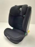 Maxi-Cosi Rodifix S i-Size 15-36kg 100-150cm Black