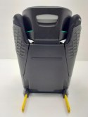 Maxi-Cosi Rodifix S i-Size 15-36kg 100-150cm Black