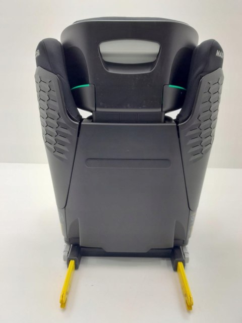 Maxi-Cosi Rodifix S i-Size 15-36kg 100-150cm Black Maxi-Cosi Rodifix S i-Size 15-36kg 100-150cm Black
