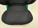 Maxi-Cosi Rodifix S i-Size 15-36kg 100-150cm Black