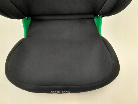 Maxi-Cosi Rodifix S i-Size 15-36kg 100-150cm Black Maxi-Cosi Rodifix S i-Size 15-36kg 100-150cm Black