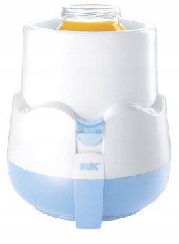 NUK Thermo Rapid Podgrzewacz pokarmu