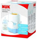 NUK Thermo Rapid Podgrzewacz pokarmu