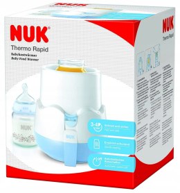 NUK Thermo Rapid Podgrzewacz pokarmu