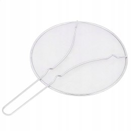 Pokrywka Amazon 29 cm