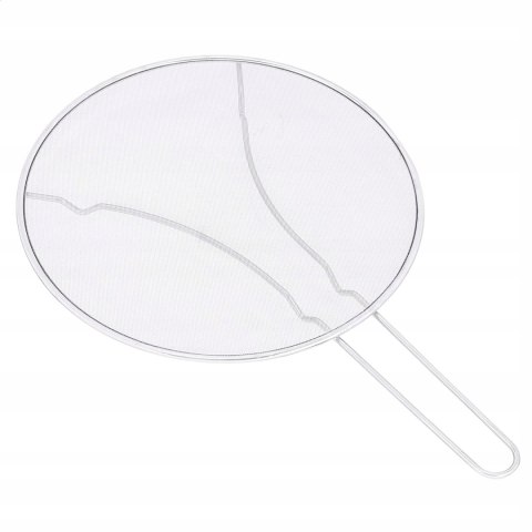 Pokrywka Amazon 29 cm Pokrywka Amazon 29 cm