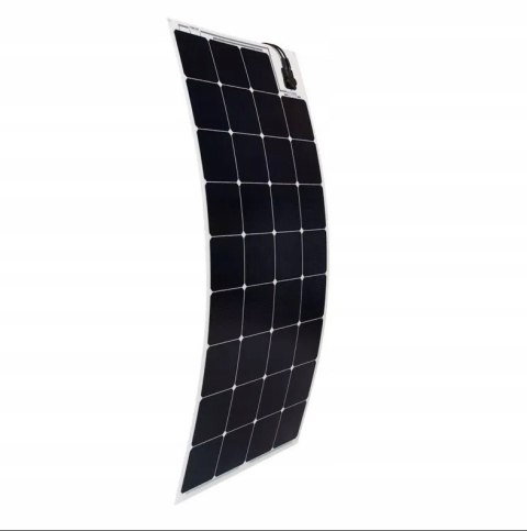 Polikrystaliczny panel słoneczny Activesol 150 W Polikrystaliczny panel słoneczny Activesol 150 W