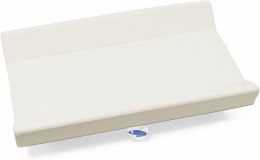 Przewijak miękki Italbaby 80 x 50 cm biały