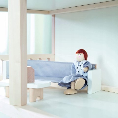 Roba Play Centre domek dla lalek Roba Play Centre domek dla lalek