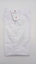 Spodnie Męskie BP Med Trousers r. 48 s