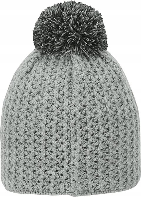 Sterntaler czapka z dzianiny dla chłopców 49cm Sterntaler czapka z dzianiny dla chłopców 49cm