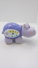 VTECH Hipcio Projektor Lampka nocna j.francuski