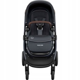 WÓZEK MAXI-COSI ADORRA 2 Essential Graphite