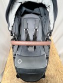 WÓZEK MAXI-COSI ADORRA 2 Essential Graphite