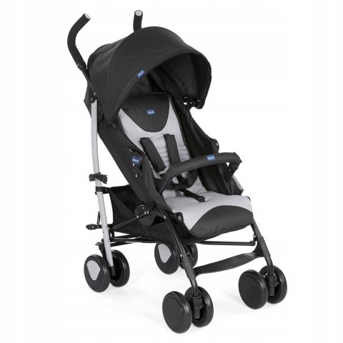 Wózek spacerowy CHICCO ECHO Stone Wózek spacerowy CHICCO ECHO Stone